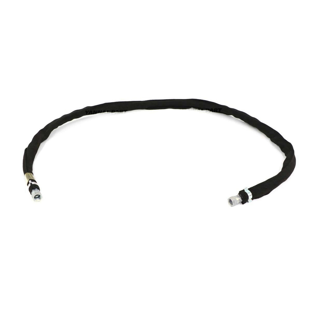 Part No. 6693536 Hydraulic Hose Fit For Bobcat