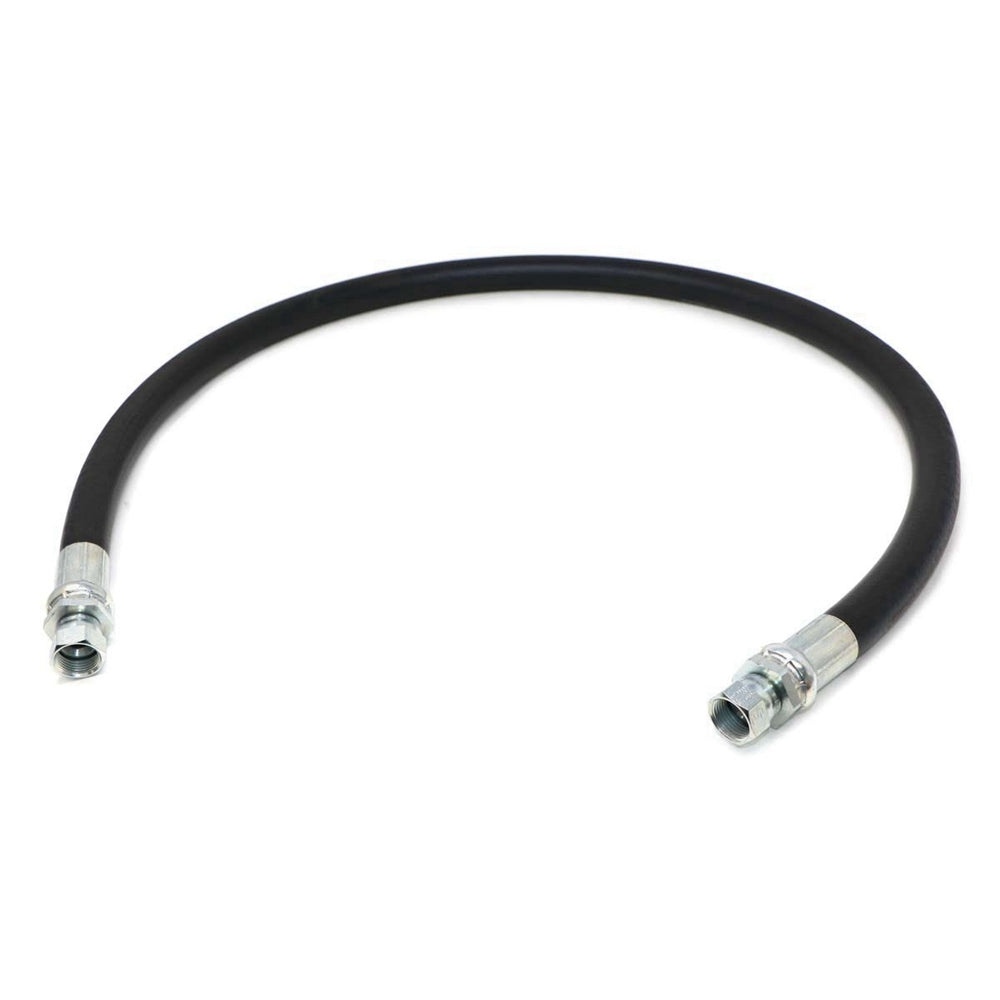 Part No. 6705737 Hydraulic Hose for Breakers