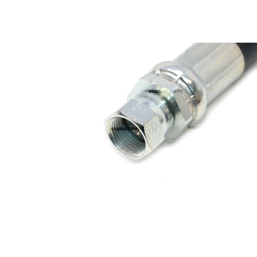 Part No. 6705737 Hydraulic Hose for Breakers
