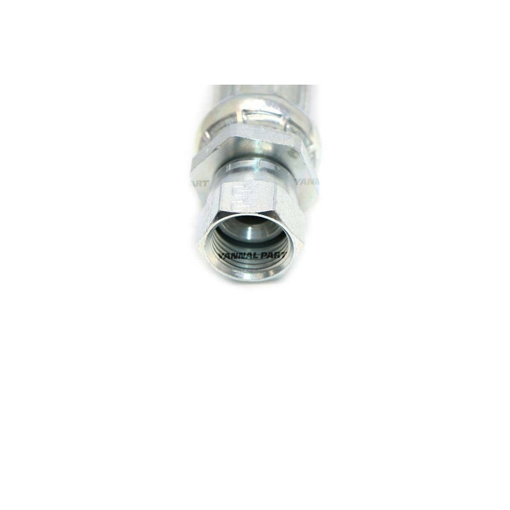 Part No. 6705737 Hydraulic Hose for Breakers