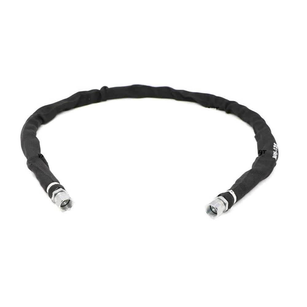 Part No. 6708220 Hydraulic Hose Fit For Bobcat