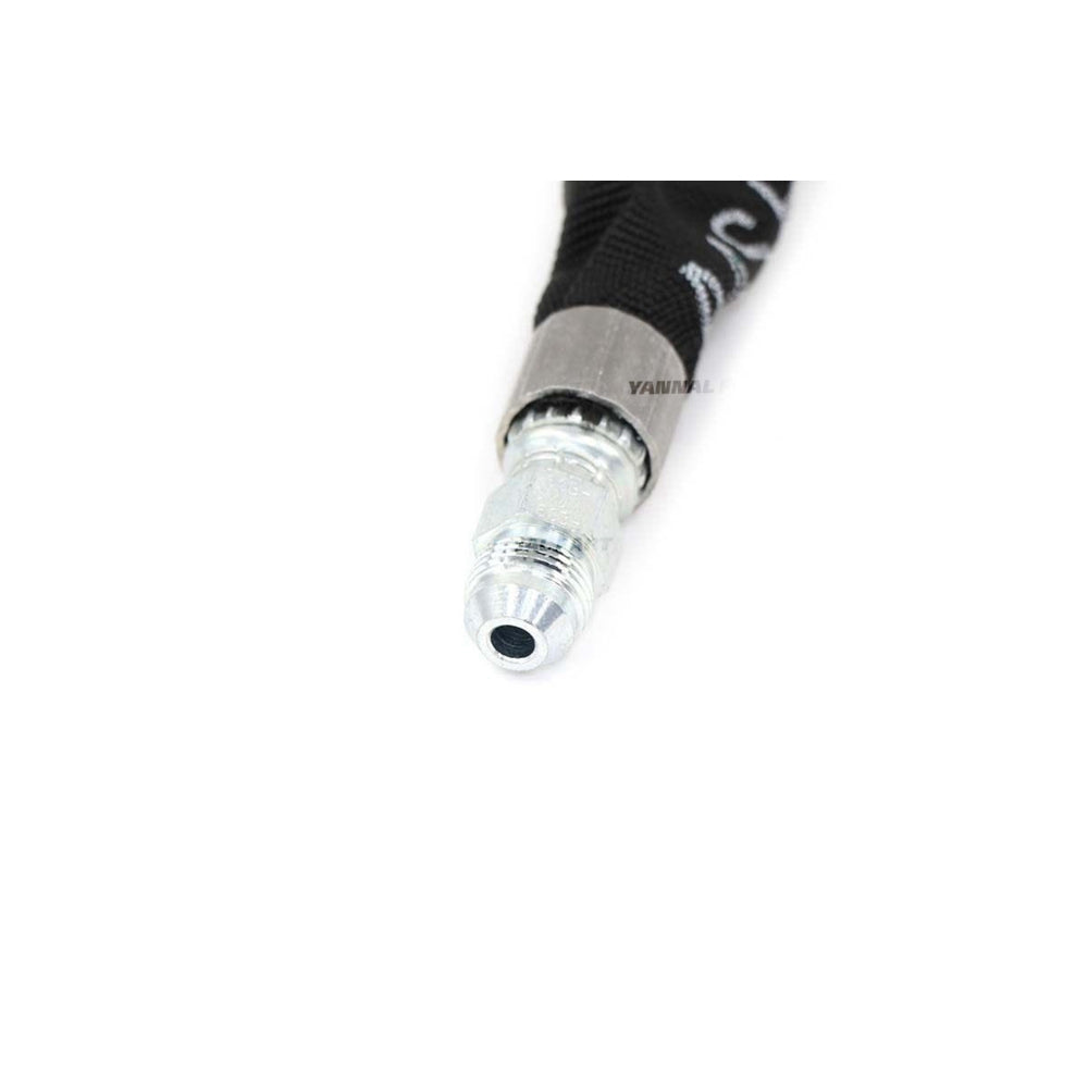 Part No. 6708501 Hydraulic Hose Assembly for Skid Steer Loaders