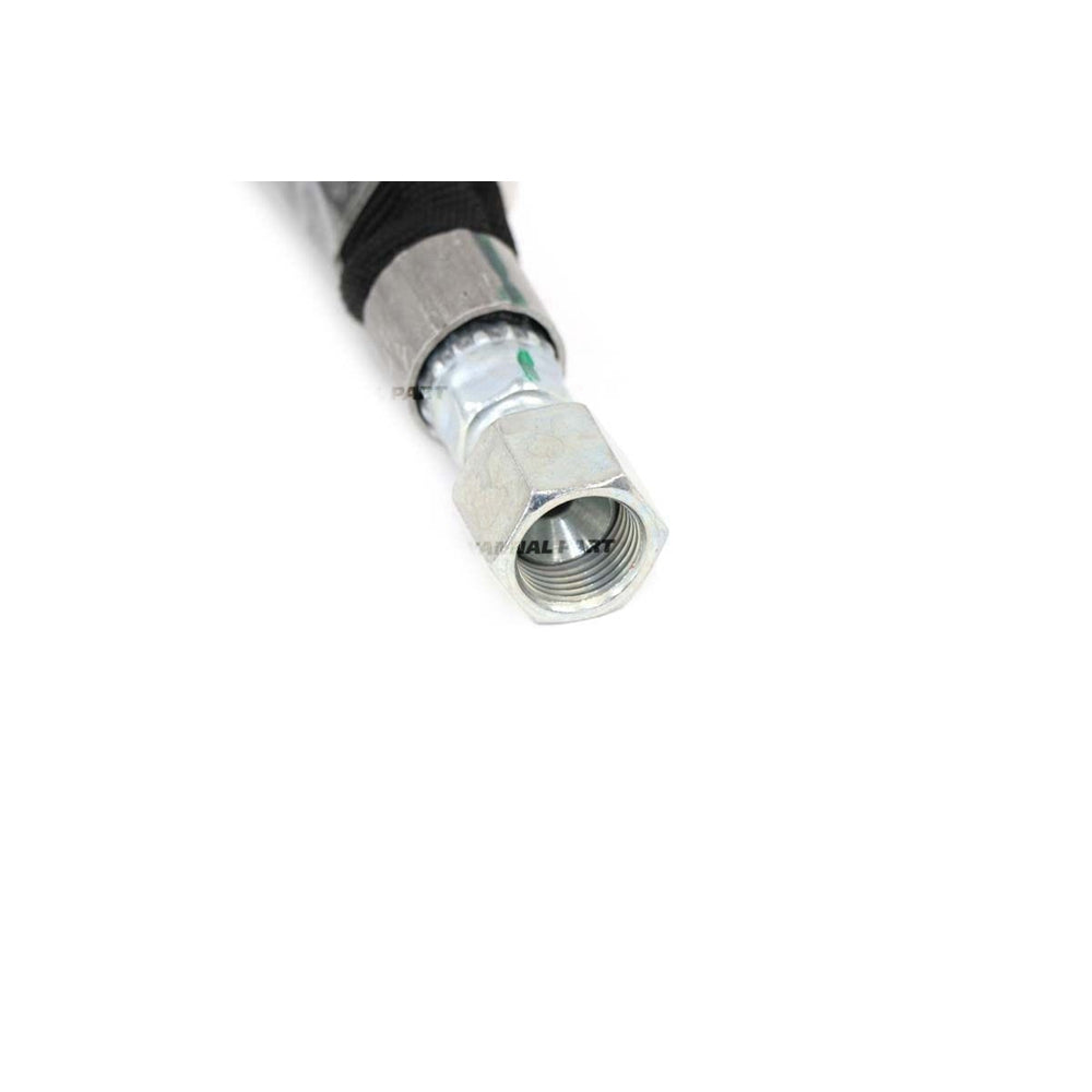 Part No. 6708501 Hydraulic Hose Assembly for Skid Steer Loaders