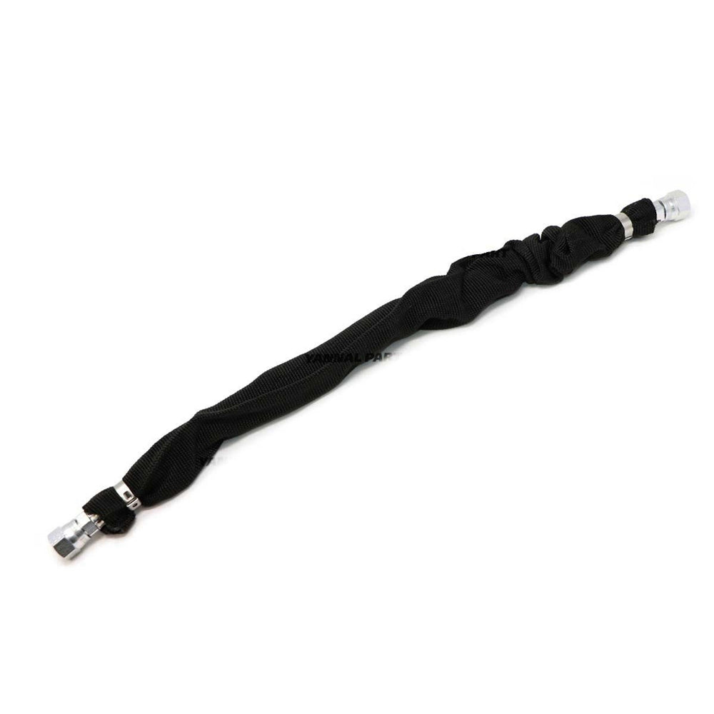 Part No. 6714475 Hydraulic Hose for Grapple