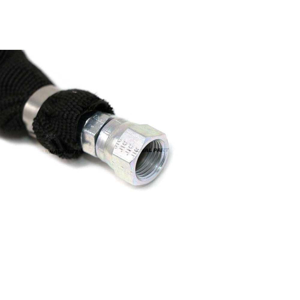 Part No. 6714475 Hydraulic Hose for Grapple