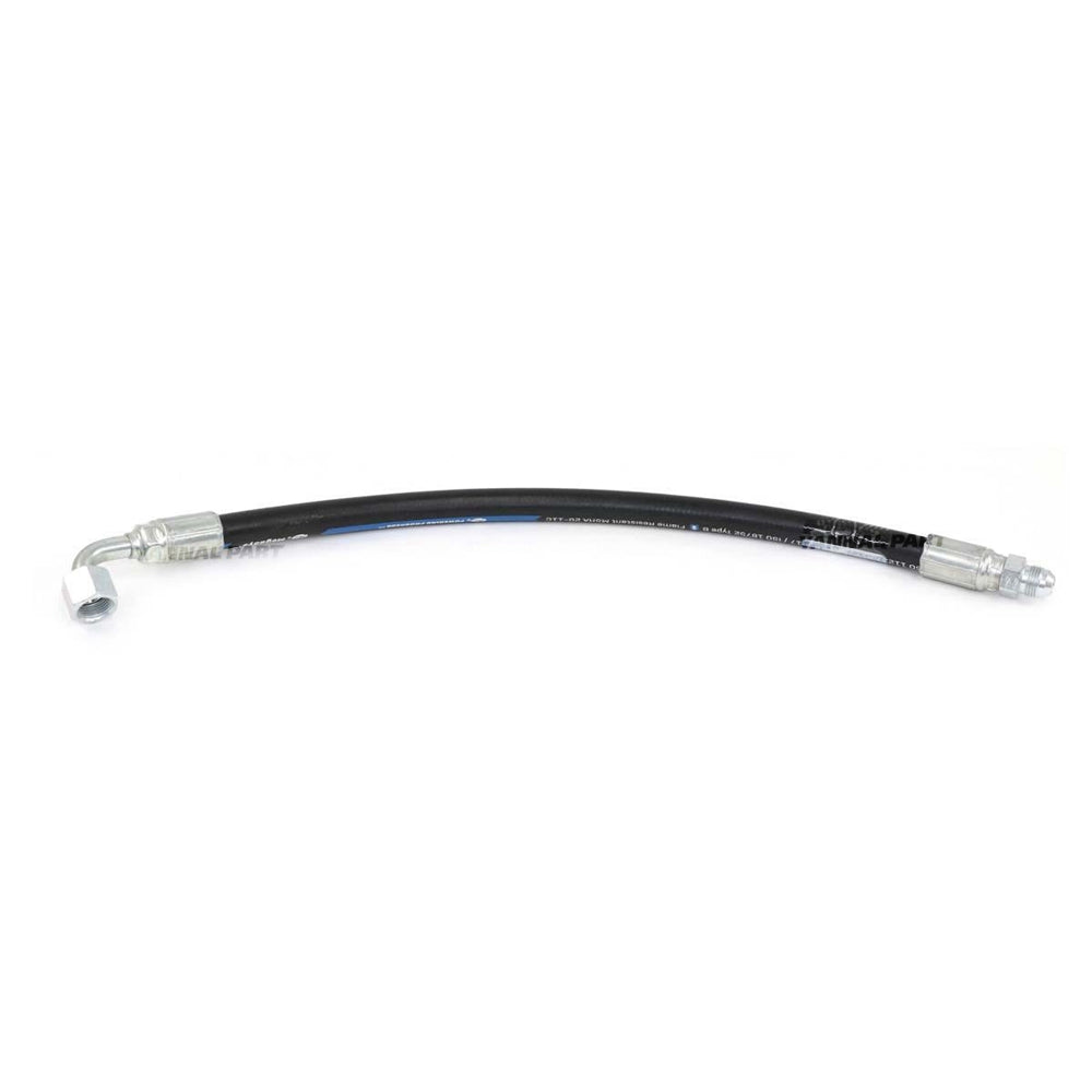 Part No. 6732330 Hydraulic Hose for Oil Cooler Exchanger, 6732330