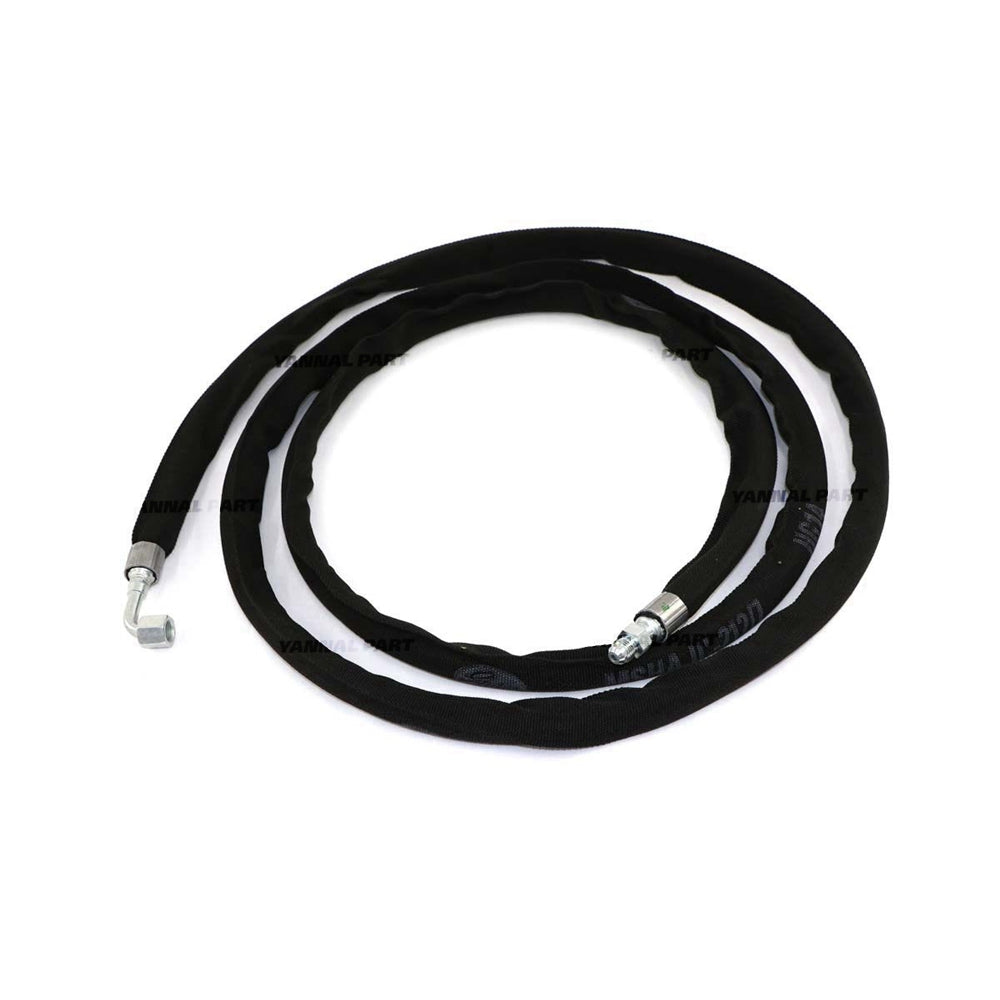 Part No. 6733629 Hydraulic Hose Fit For Bobcat