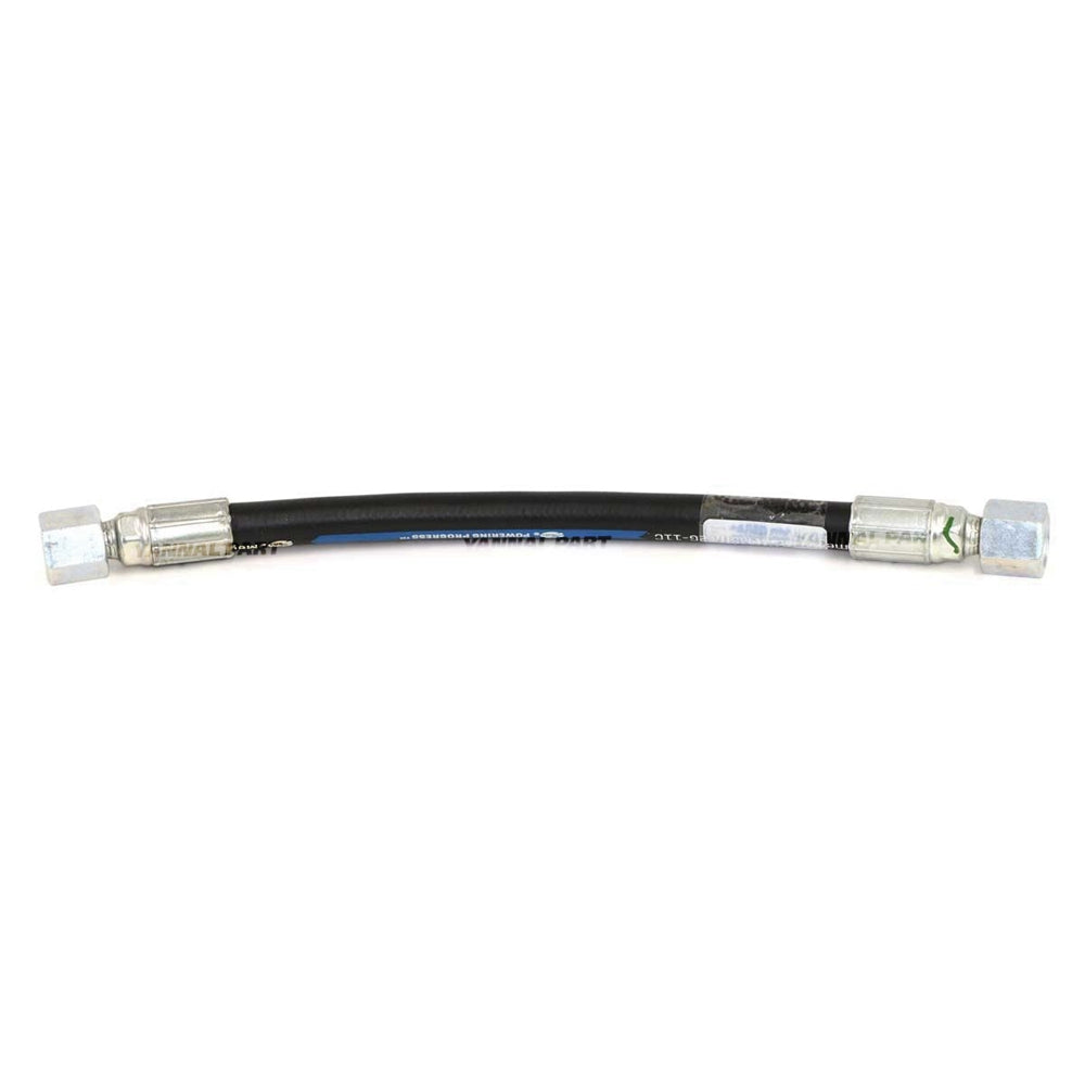 Part No. 6734176 Hydraulic Hose Fit For Bobcat