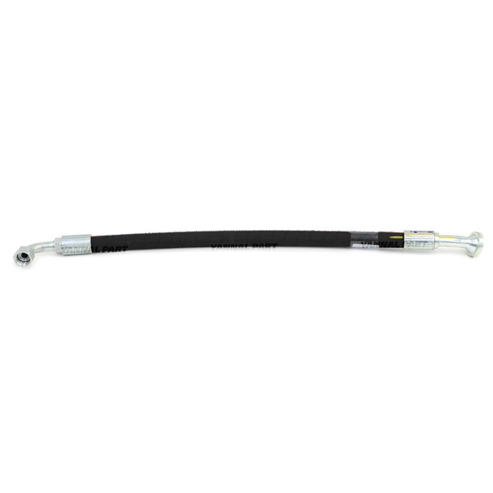 Part No. 7009002 Hydraulic Hose for Loaders
