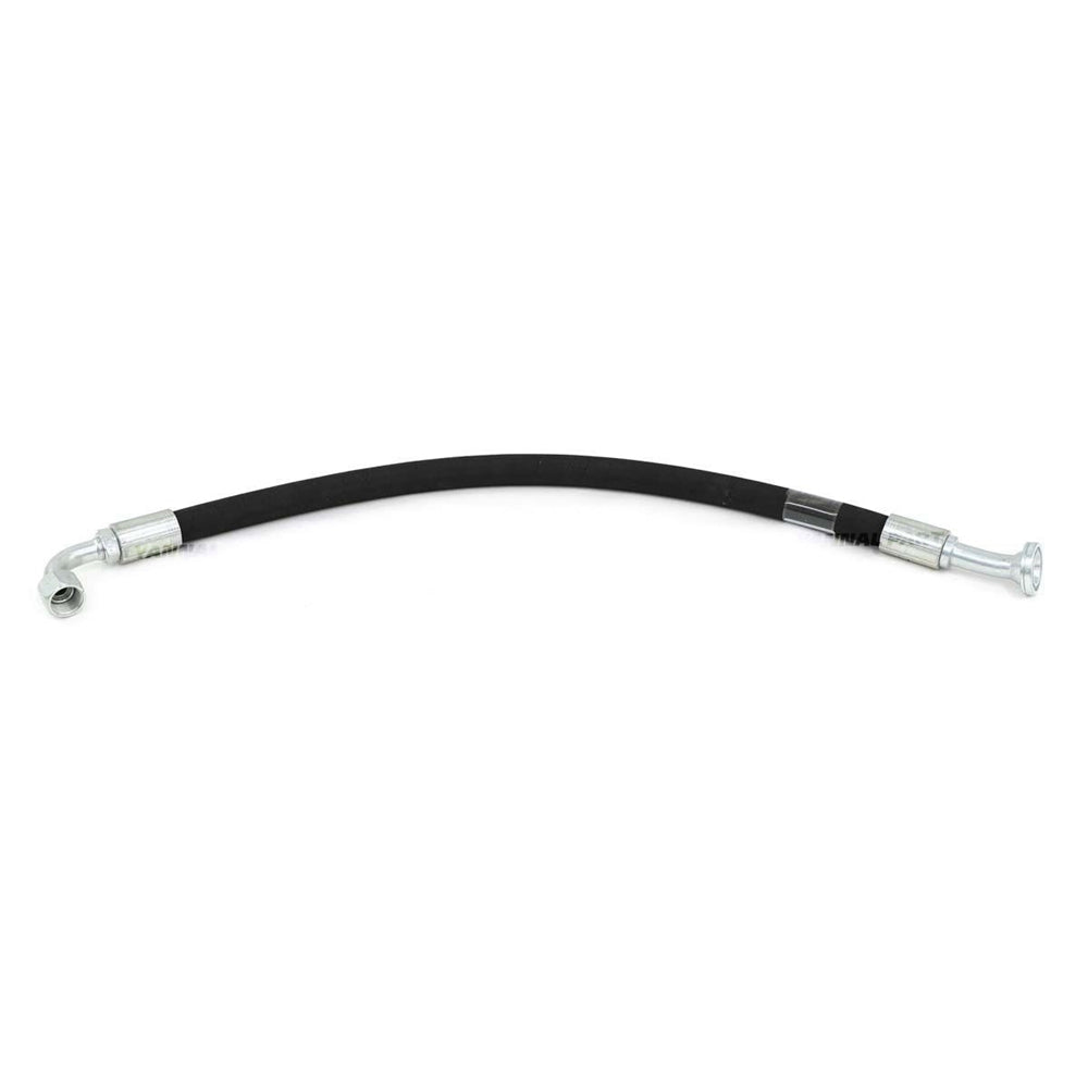 Part No. 7009003 Hydraulic Hose for Loaders