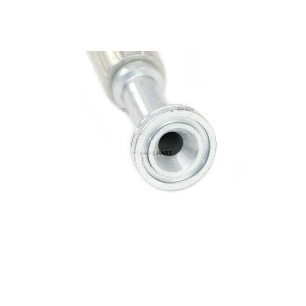 Part No. 7009003 Hydraulic Hose for Loaders