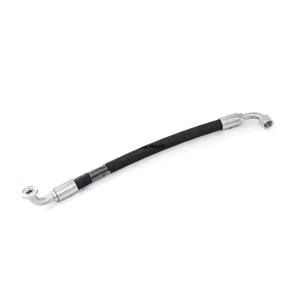 Part No. 7011084 Hydraulic Hose Fit For Bobcat