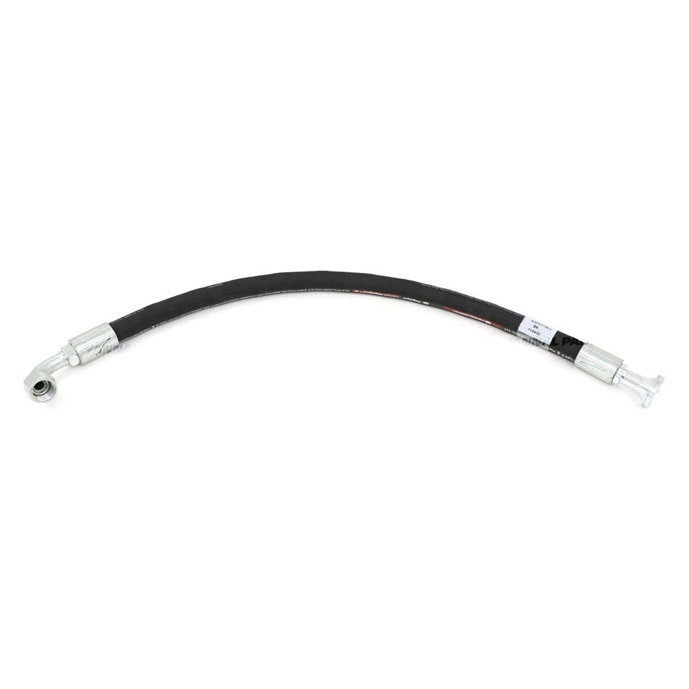 Part No. 7011186 Hydraulic Hose Assembly for Skid Steer Loaders