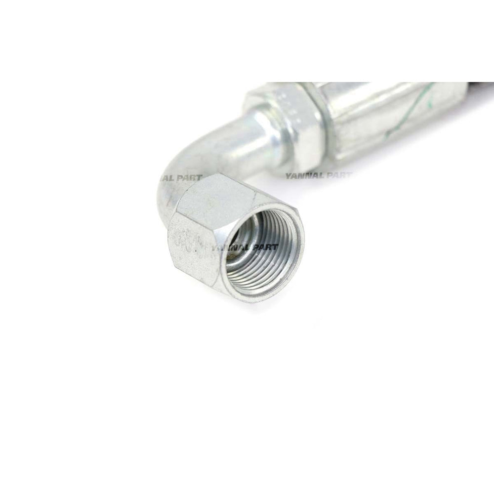 Part No. 7011186 Hydraulic Hose Assembly for Skid Steer Loaders