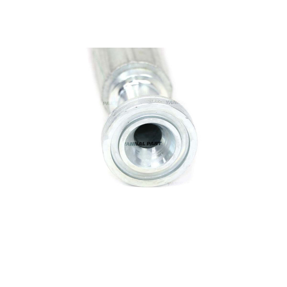 Part No. 7011186 Hydraulic Hose Assembly for Skid Steer Loaders