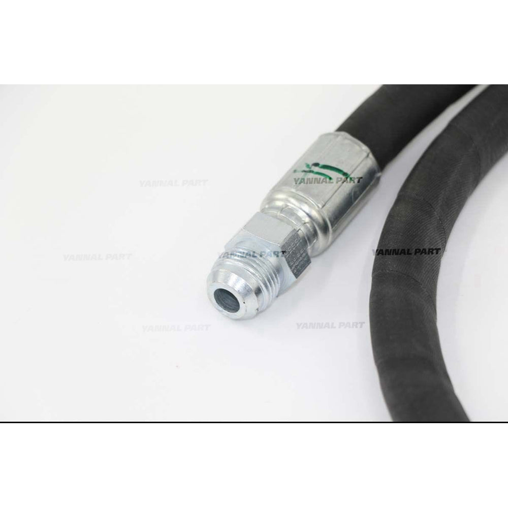 Part No. 7143707 Hydraulic Hose for Excavators