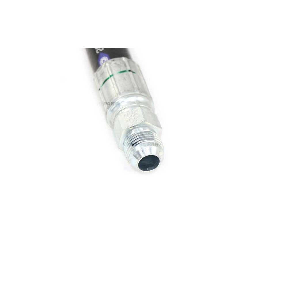 Part No. 7156110 Hydraulic Hose Assembly for VersaHandler Telehandlers