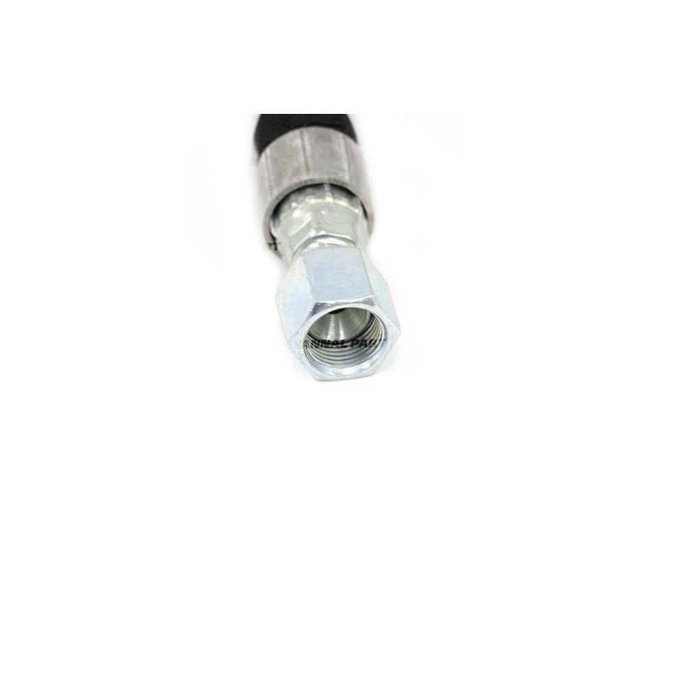 Part No. 7156766 Hydraulic Hose for Skid Steer Loaders