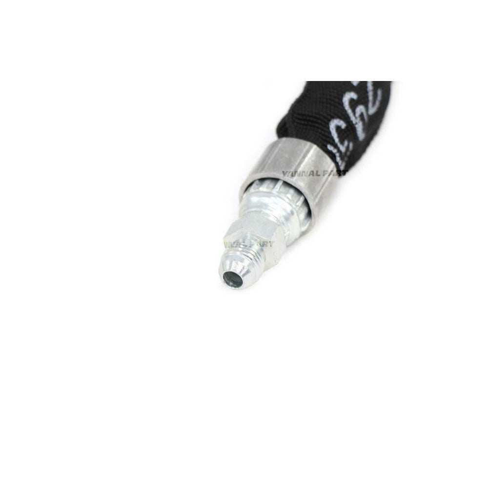 Part No. 7156766 Hydraulic Hose for Skid Steer Loaders