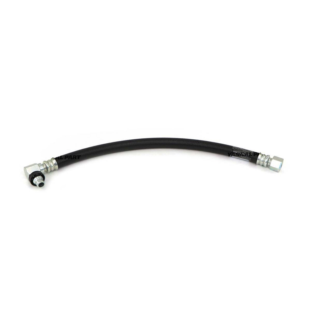 Part No. 7157073 Hydraulic Hose Assembly for Loaders