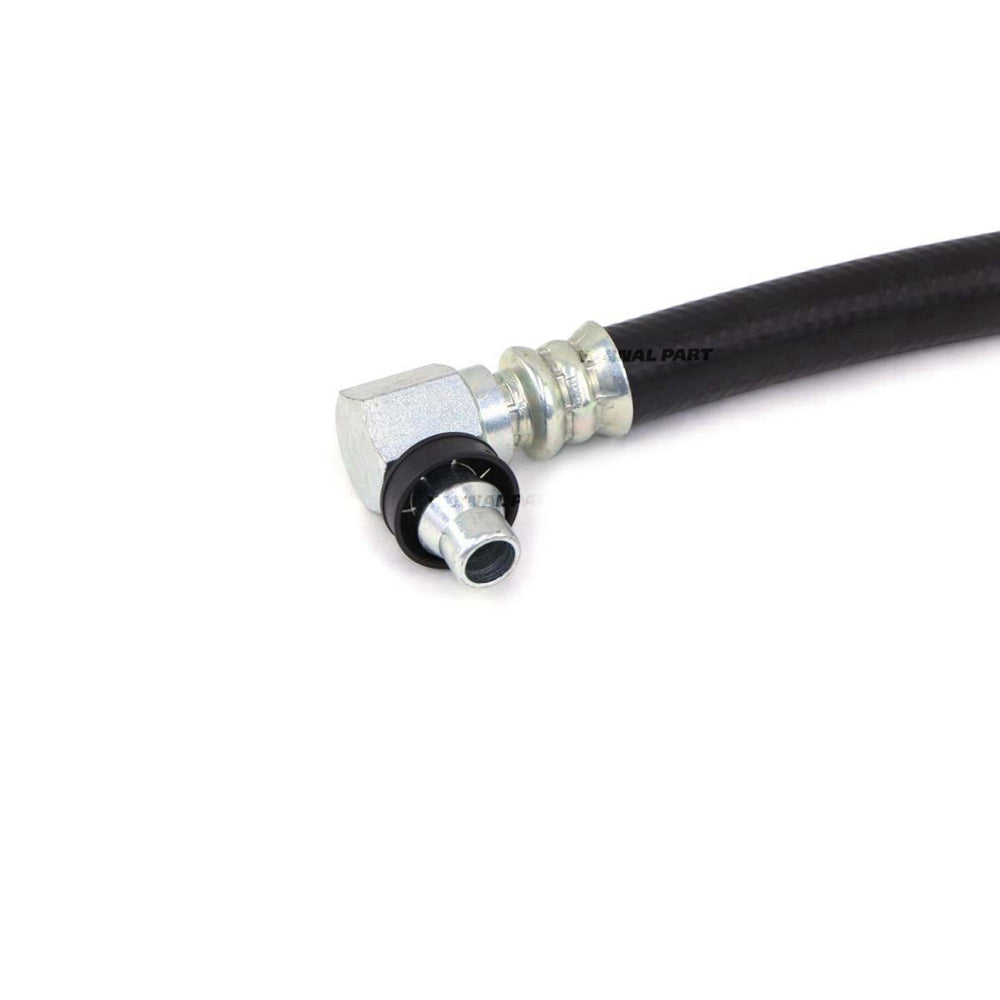 Part No. 7157073 Hydraulic Hose Assembly for Loaders