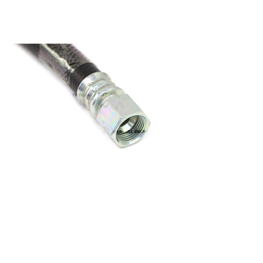 Part No. 7157073 Hydraulic Hose Assembly for Loaders