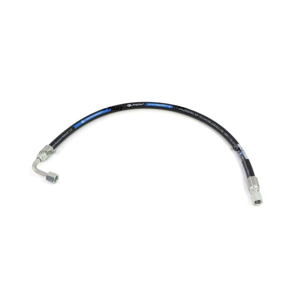 Part No. 7159731 Hydraulic Hose for Loaders