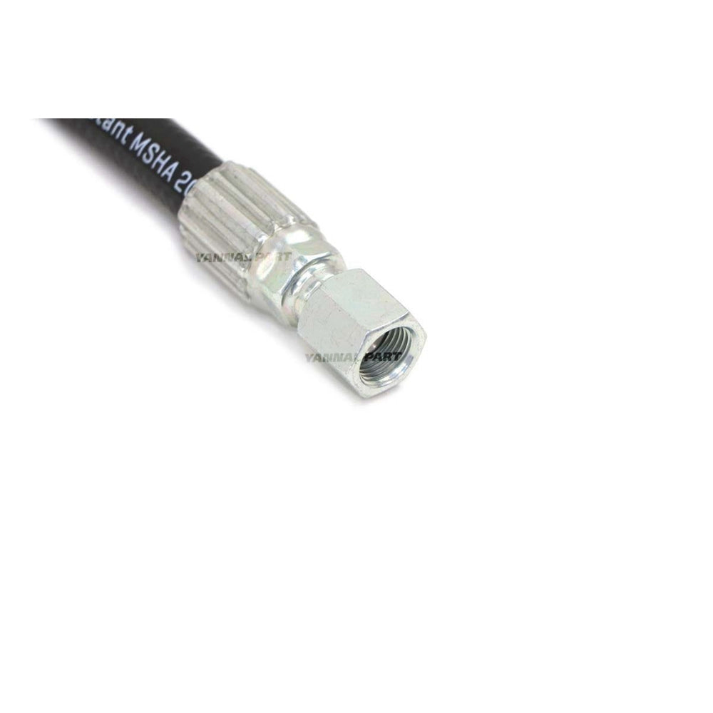 Part No. 7159731 Hydraulic Hose for Loaders