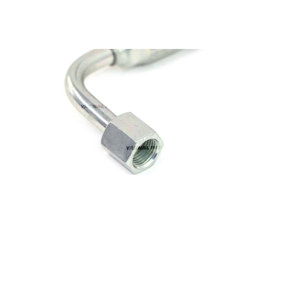 Part No. 7159731 Hydraulic Hose for Loaders