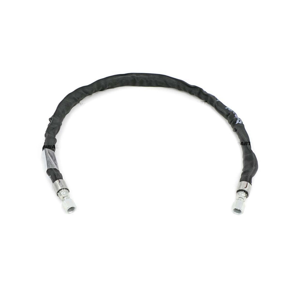 Part No. 7161046 Hydraulic Hose for Skid Steer Loaders