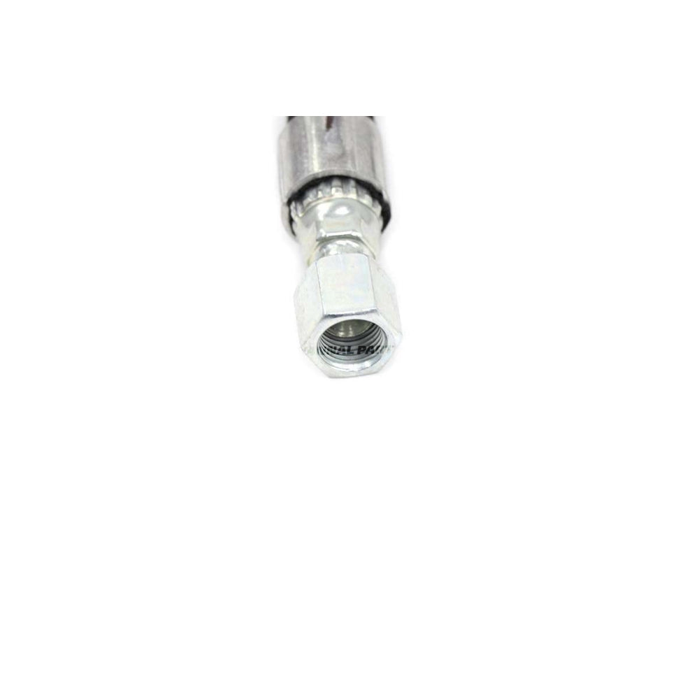 Part No. 7161046 Hydraulic Hose for Skid Steer Loaders