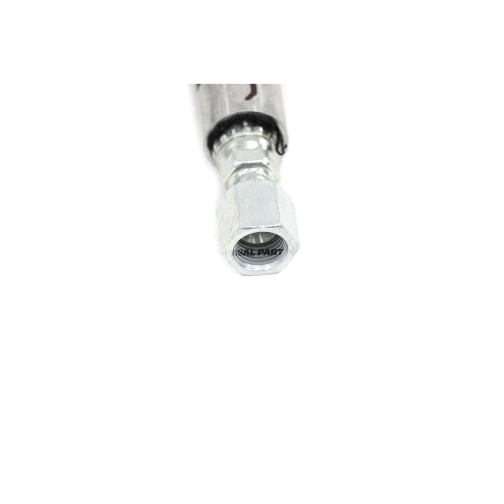 Part No. 7161046 Hydraulic Hose for Skid Steer Loaders