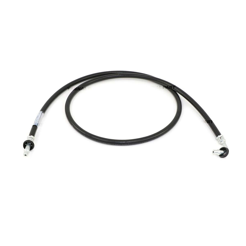 Part No. 7164933 Hydraulic Hose Fit For Bobcat