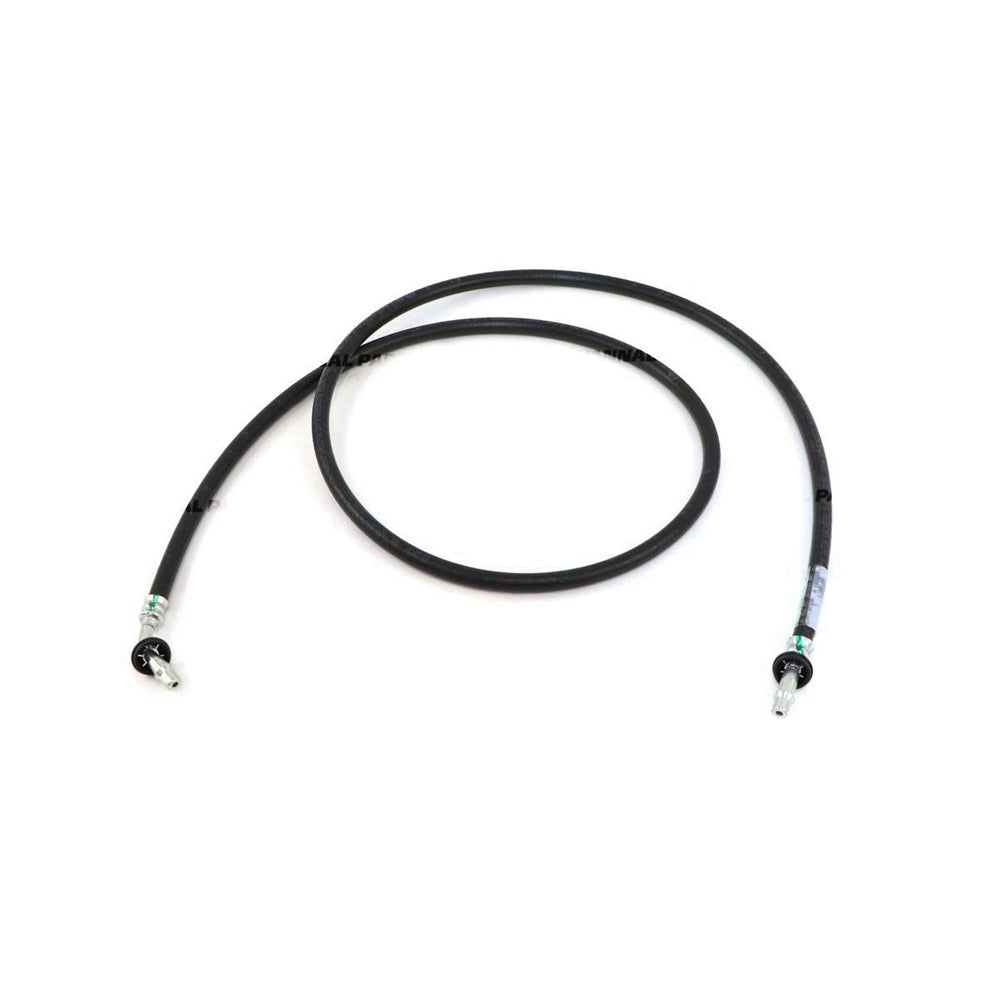 Part No. 7164934 Hydraulic Hose Fit For Bobcat