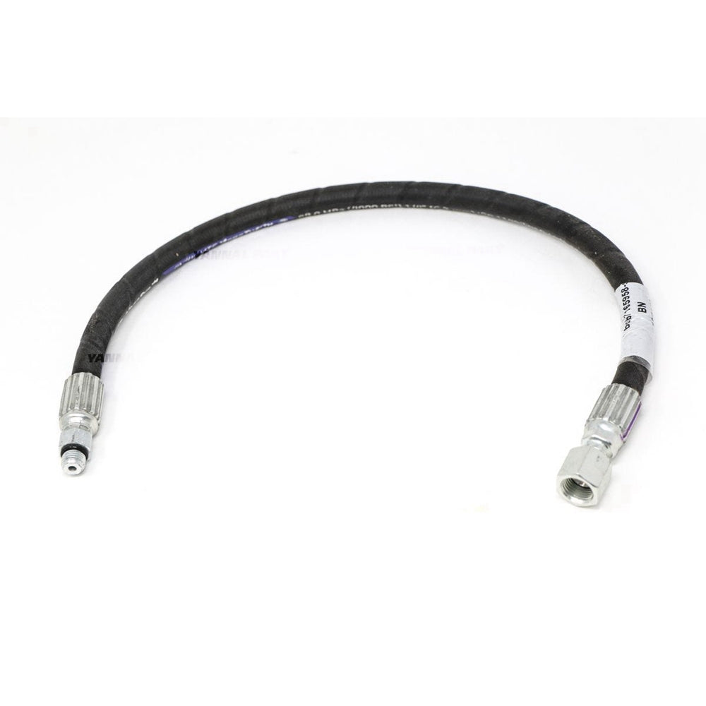 Part No. 7165958 Hydraulic Hose Fit For Bobcat