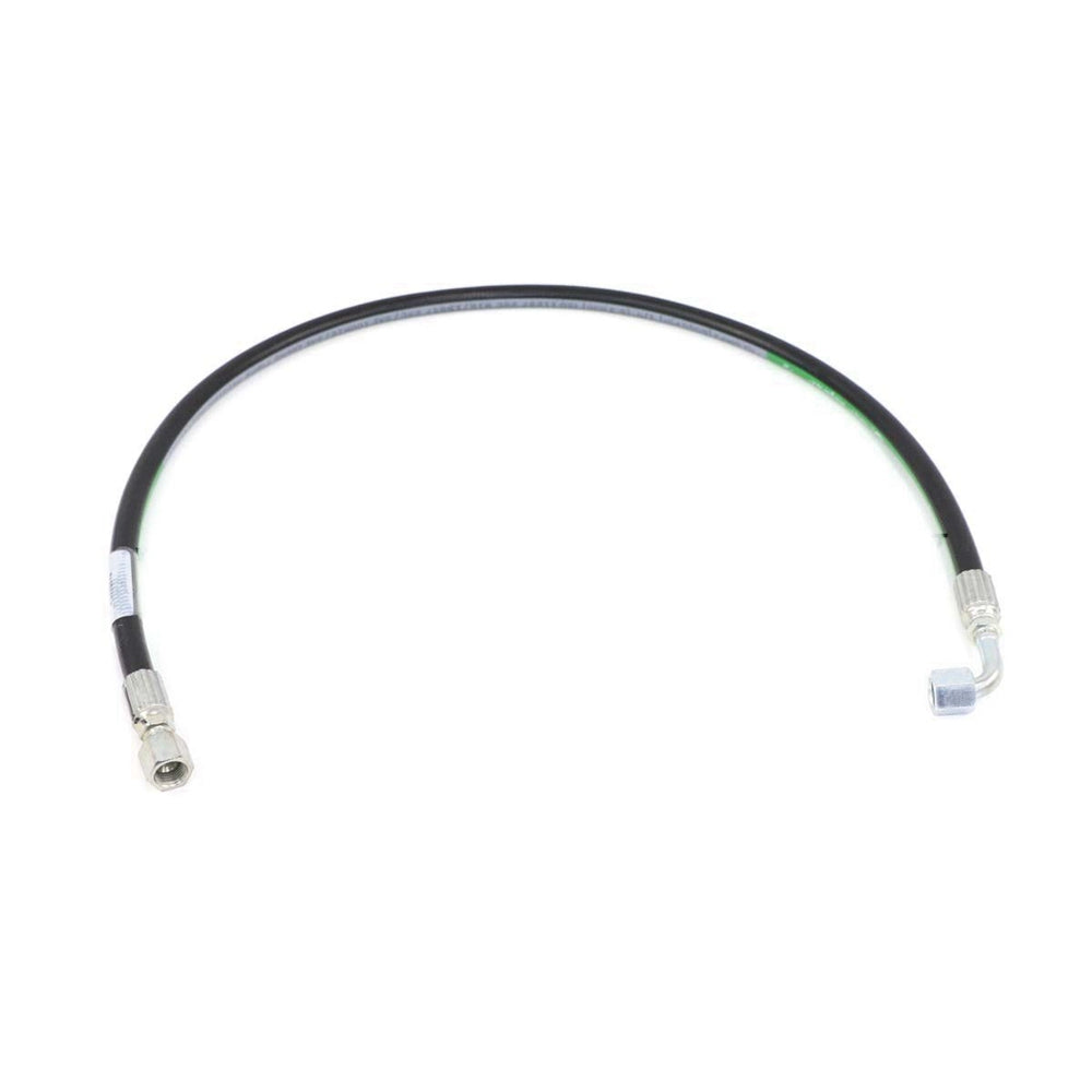 Part No. 7169441 Hydraulic Hose Assembly for Combination Bucket