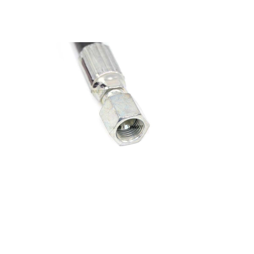 Part No. 7169441 Hydraulic Hose Assembly for Combination Bucket