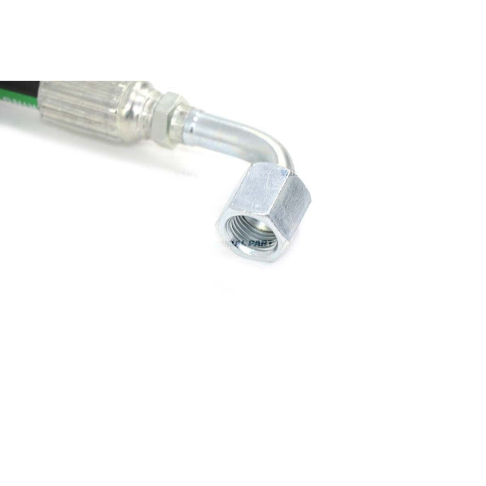 Part No. 7169441 Hydraulic Hose Assembly for Combination Bucket