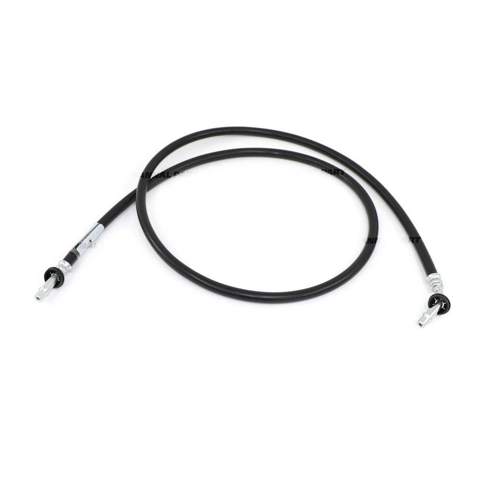 Part No. 7169842 Hydraulic Hose Fit For Bobcat