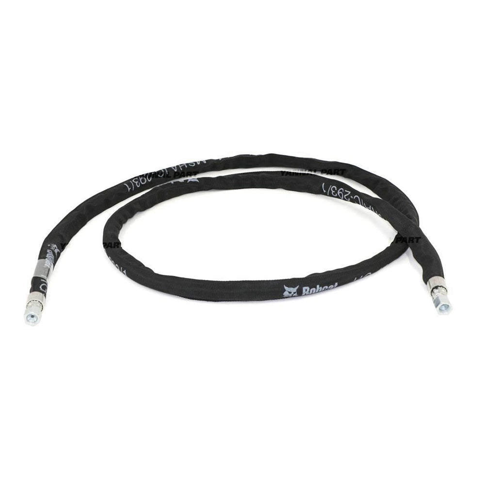 Part No. 7170247 Hydraulic Hose Assembly for Attachments