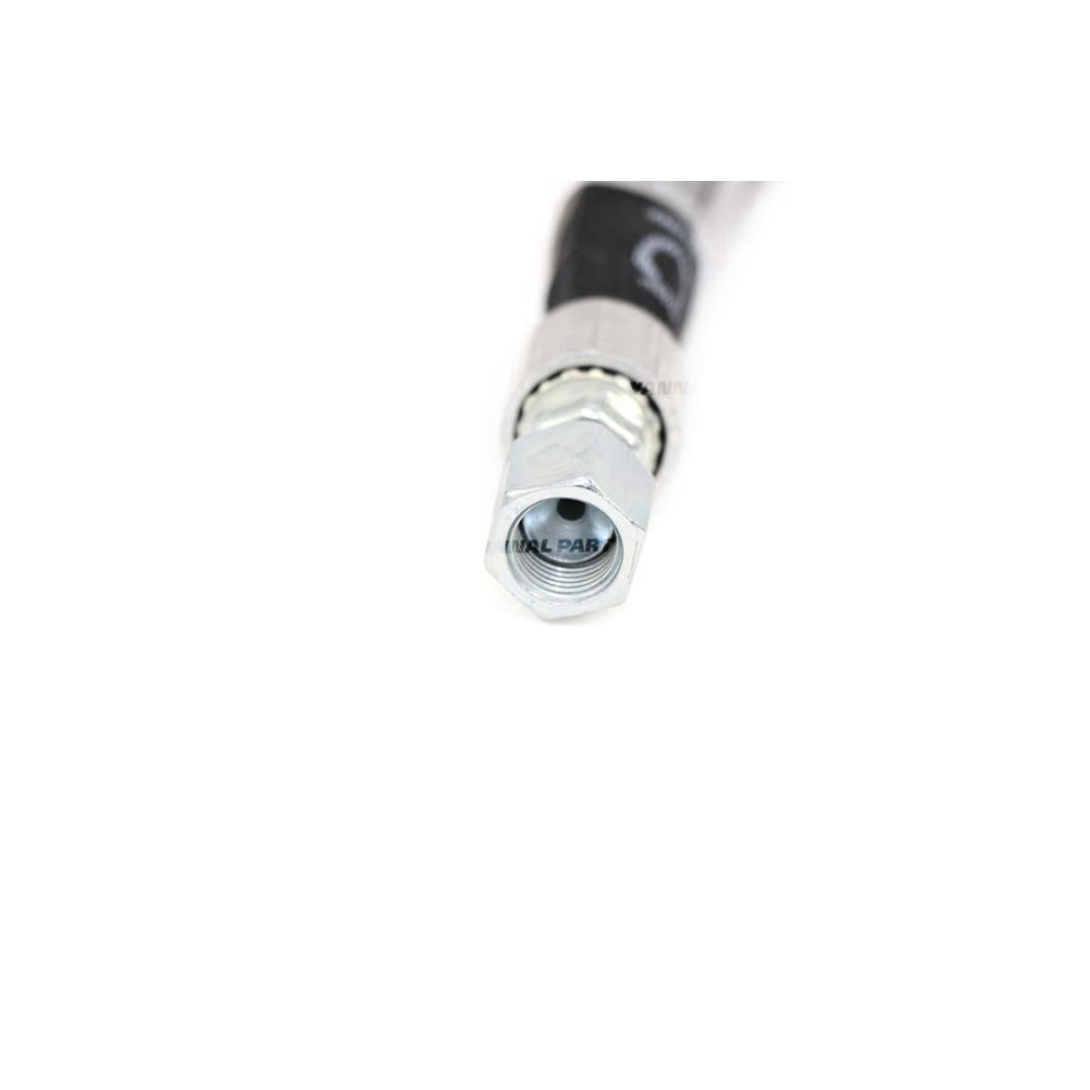 Part No. 7170247 Hydraulic Hose Assembly for Attachments