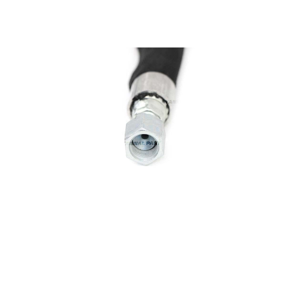 Part No. 7170247 Hydraulic Hose Assembly for Attachments