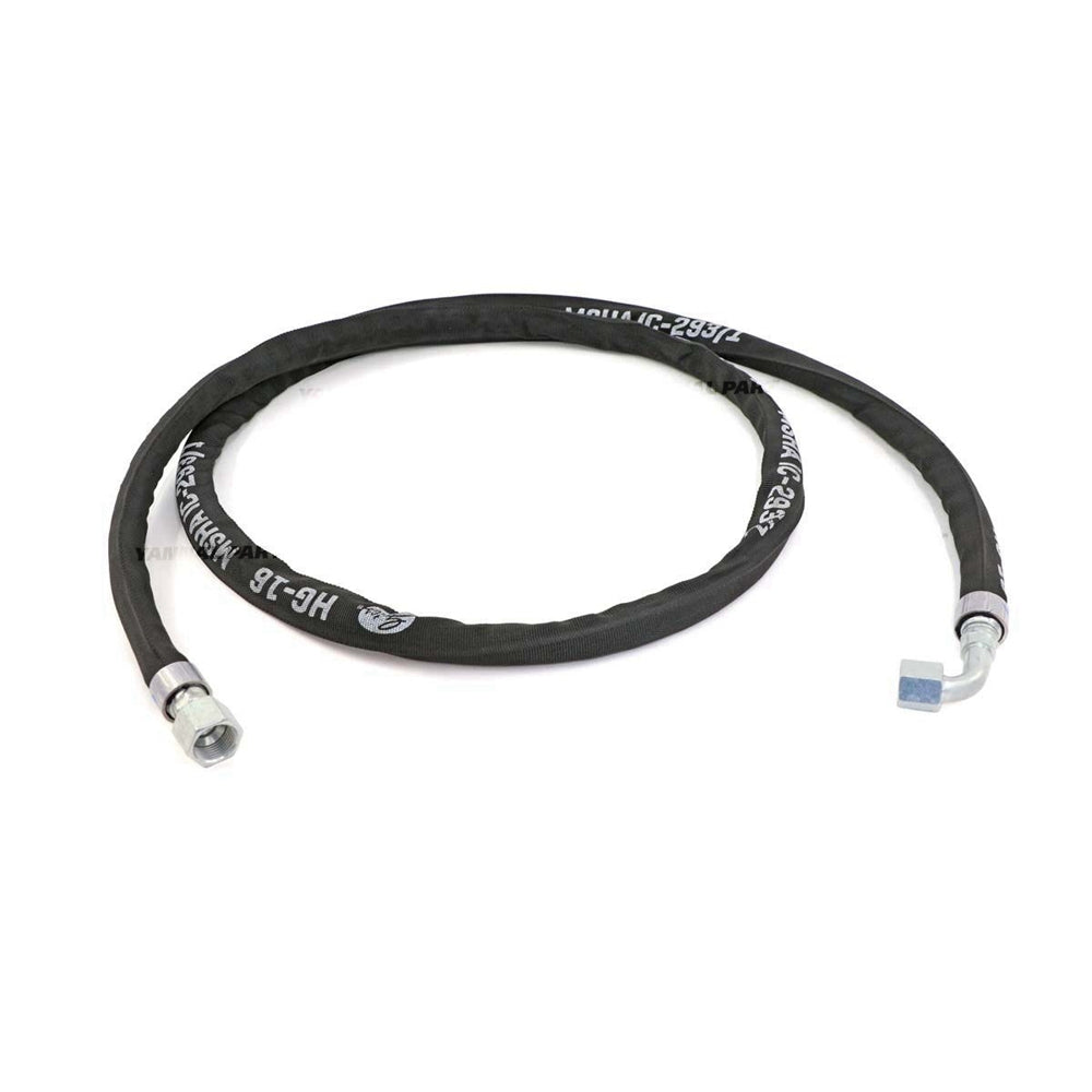 Part No. 7170636 Hydraulic Hose Fit For Bobcat