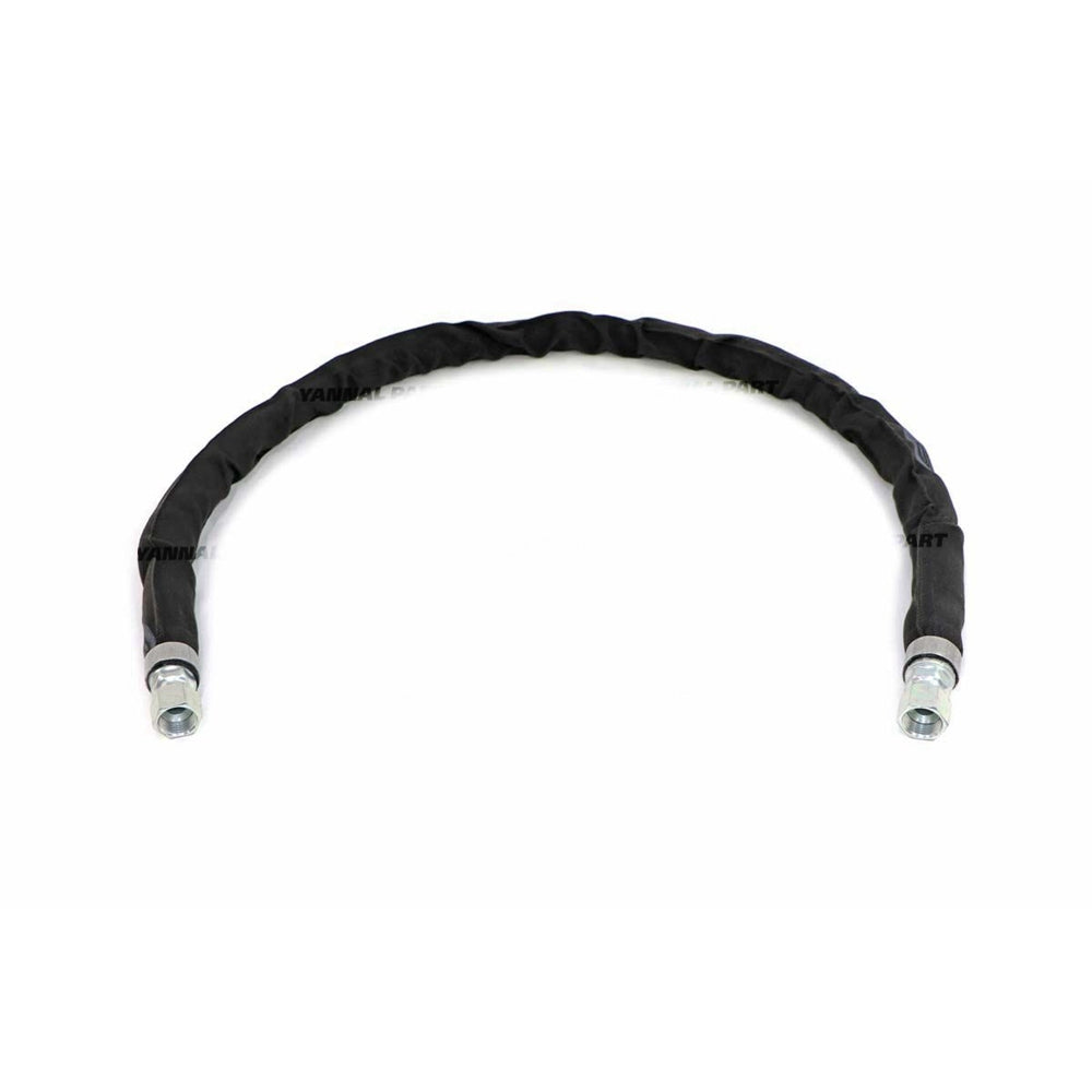 Part No. 7170680 Hydraulic Hose for Snowblowers