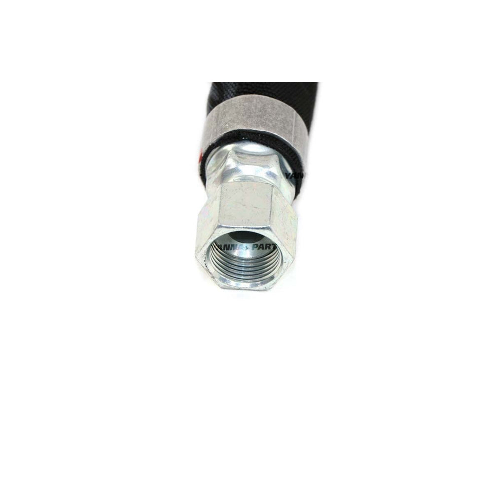 Part No. 7170680 Hydraulic Hose for Snowblowers