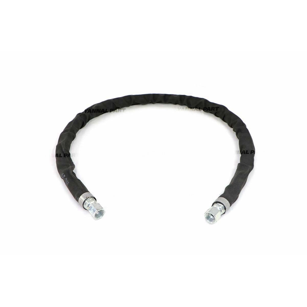 Part No. 7170755 Hydraulic Hose for Snowblowers