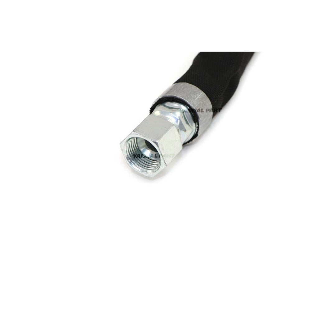 Part No. 7170755 Hydraulic Hose for Snowblowers