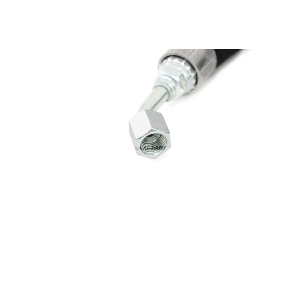 Part No. 7175559 Hydraulic Hose Assembly for Loaders