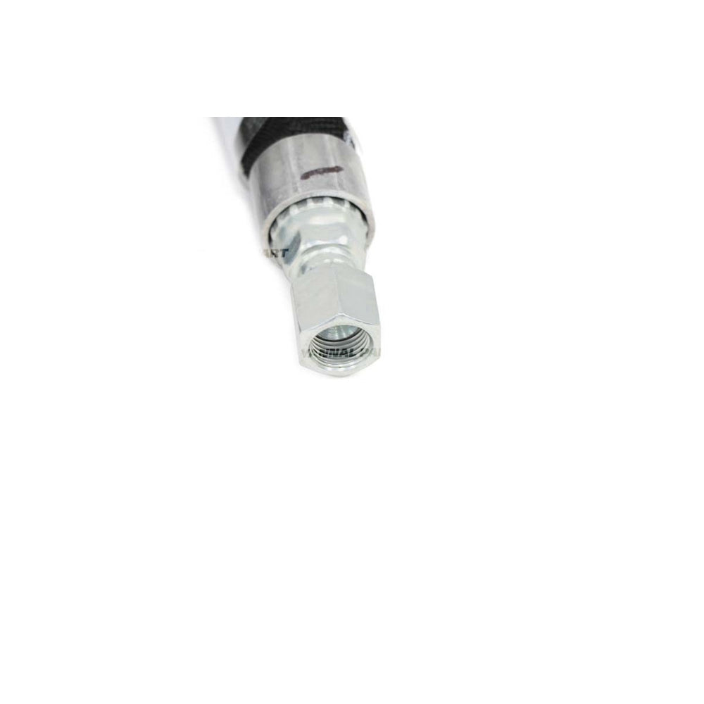 Part No. 7175559 Hydraulic Hose Assembly for Loaders