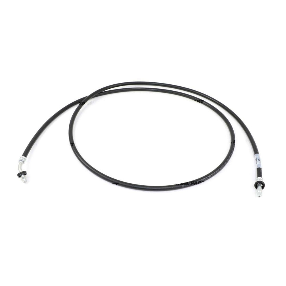 Part No. 7175665 Hydraulic Hose Fit For Bobcat